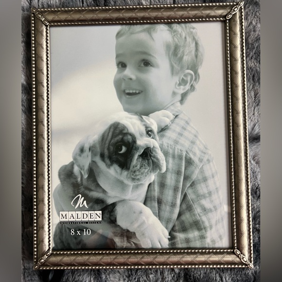 Malden International Designs Frame - Picture 4 of 4